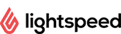 eCommerce expertise includes Lightspeed