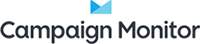 Marketing automation expertise includes Campaign Monitor