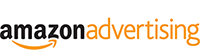 Online advertising expertise includes Amazon advertising