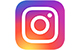 Social media marketing expertise includes Instagram