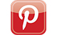 Social media marketing expertise includes Pinterest