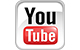 Social media marketing expertise includes YouTube