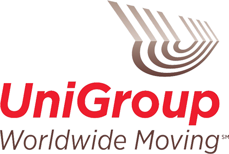 UniGroup Worldwide logo