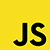 Web development expertise includes Java Script