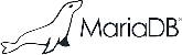 Web development expertise includes Mariadb