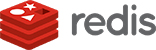 Web development expertise includes Redis