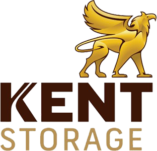 Kent Storage logo